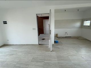 Foto 8 de Departamento en  venta