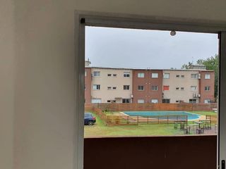 Foto 4 de Departamento en  venta