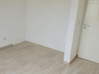 Foto 10 de Departamento en  venta