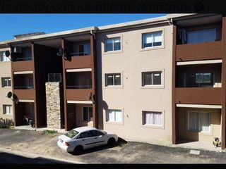 Foto 3 de Departamento en  venta