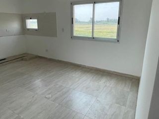 Foto 9 de Departamento en  venta