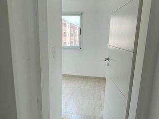 Foto 6 de Departamento en  venta