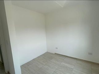 Foto 14 de Departamento en  venta