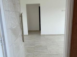 Foto 11 de Departamento en  venta