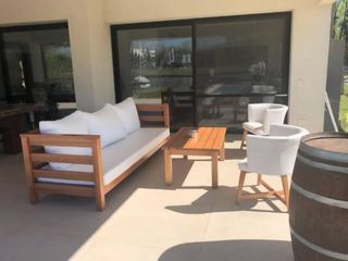 Foto 12 de Casa en venta en  San Juan, Villanueva, Tigre.