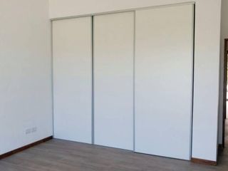 Foto 11 de Casa en venta en  San Juan, Villanueva, Tigre.