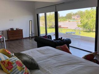 Foto 10 de Casa en venta en  San Juan, Villanueva, Tigre.