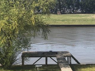 Foto 14 de Casa en venta en  San Juan, Villanueva, Tigre.