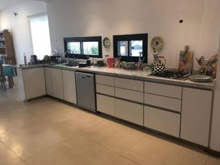 Foto 6 de Casa en venta en  San Juan, Villanueva, Tigre.
