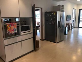 Foto 7 de Casa en venta en  San Juan, Villanueva, Tigre.