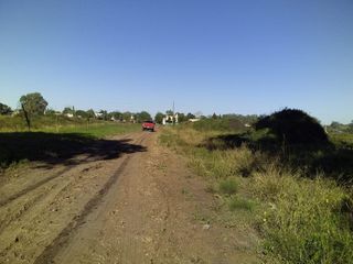 Foto 13 de Terrenos en venta - 324mts2 - Melchor Romero, La Plata