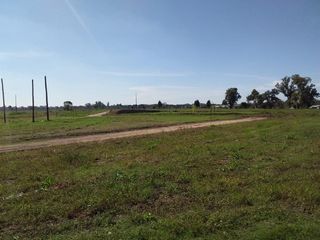 Foto 3 de Terrenos en venta - 324mts2 - Melchor Romero, La Plata