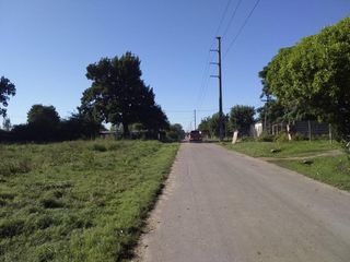 Foto 8 de Terrenos en venta - 324mts2 - Melchor Romero, La Plata