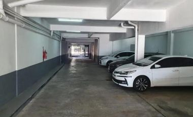 similar_image