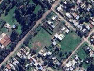 Foto 9 de Terreno en venta - 450mts2 - Barrio Gambier, La Plata