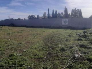 Foto 4 de Terreno en venta - 450mts2 - Barrio Gambier, La Plata