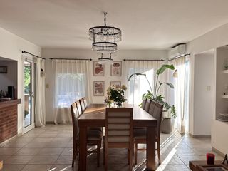 Foto 12 de VENTA Casa Barrio Cerrado La Barra Village-Playroom-Gran Galeria-escritorio-APTO CREDITO- Maschwitz