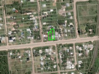 Foto 10 de Terreno venta- 947mts2 totales- San Miguel Del Monte