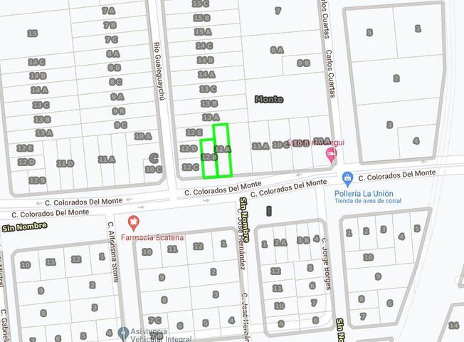 place photo 9