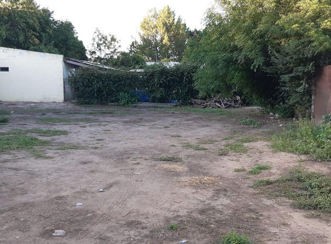 place photo 4
