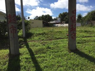 Foto 6 de Terreno venta- 947mts2 totales- San Miguel Del Monte