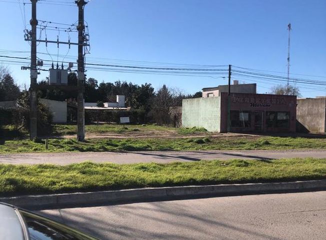 place photo 2