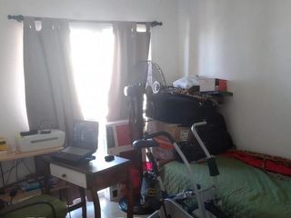 Foto 7 de Muy Buen Departamento de 3 Ambientes