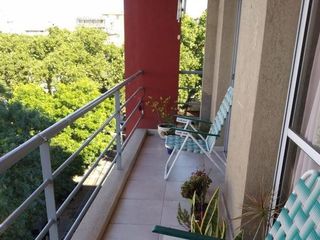 Foto 11 de Muy Buen Departamento de 3 Ambientes