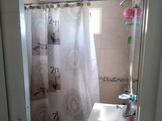 Foto 10 de Muy Buen Departamento de 3 Ambientes