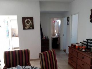 Foto 5 de Muy Buen Departamento de 3 Ambientes