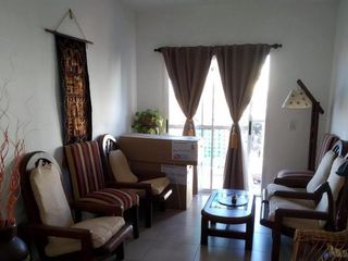 Foto 4 de Muy Buen Departamento de 3 Ambientes
