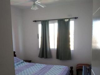 Foto 6 de Muy Buen Departamento de 3 Ambientes