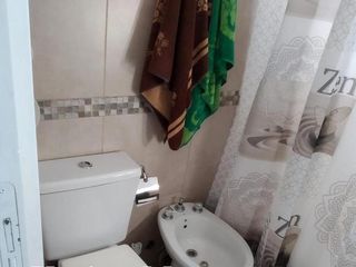 Foto 9 de Muy Buen Departamento de 3 Ambientes