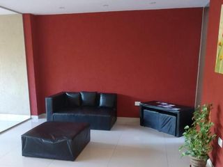 Foto 2 de Muy Buen Departamento de 3 Ambientes
