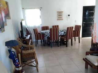 Foto 3 de Muy Buen Departamento de 3 Ambientes