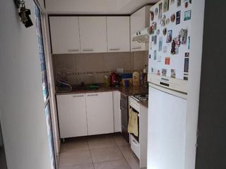 Foto 8 de Muy Buen Departamento de 3 Ambientes