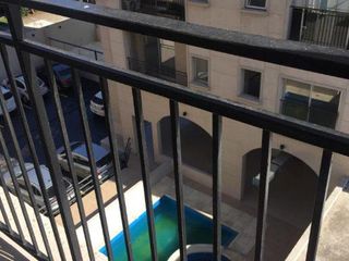 Foto 8 de Departamento venta - 1 dormitorio 1 baño balcón - 50mts2 totales - Bernal