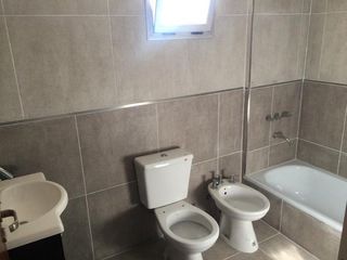 Foto 7 de Departamento venta - 1 dormitorio 1 baño balcón - 50mts2 totales - Bernal