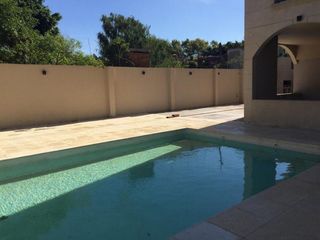 Foto 9 de Departamento venta - 1 dormitorio 1 baño balcón - 50mts2 totales - Bernal