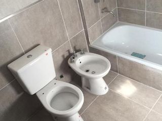 Foto 6 de Departamento venta - 1 dormitorio 1 baño balcón - 50mts2 totales - Bernal