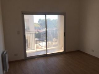 Foto 5 de Departamento venta - 1 dormitorio 1 baño balcón - 50mts2 totales - Bernal