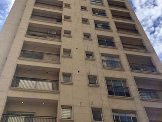 Foto 2 de Departamento venta - 1 dormitorio 1 baño balcón - 50mts2 totales - Bernal