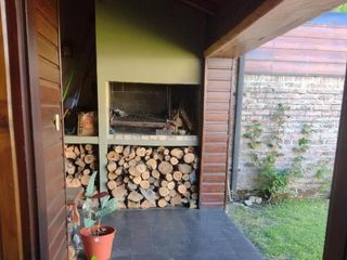 Foto 8 de Casa en venta - 4 dormitorios 3 Baños - 310Mts2 - San Martín de Los Andes