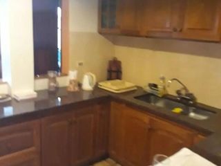 Foto 4 de Casa en venta - 4 dormitorios 3 Baños - 310Mts2 - San Martín de Los Andes
