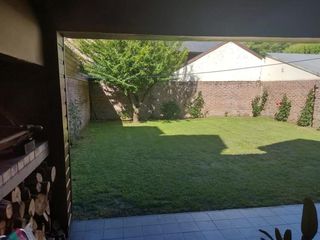 Foto 7 de Casa en venta - 4 dormitorios 3 Baños - 310Mts2 - San Martín de Los Andes