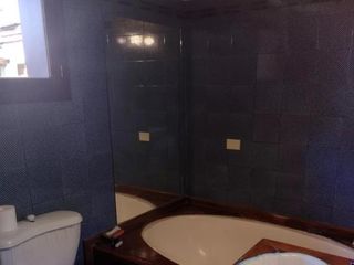 Foto 6 de Casa en venta - 4 dormitorios 3 Baños - 310Mts2 - San Martín de Los Andes
