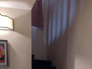Foto 5 de Casa en venta - 4 dormitorios 3 Baños - 310Mts2 - San Martín de Los Andes
