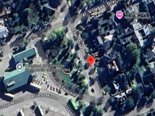 Foto 9 de Casa en venta - 4 dormitorios 3 Baños - 310Mts2 - San Martín de Los Andes