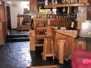 Foto 3 de Casa en venta - 4 dormitorios 3 Baños - 310Mts2 - San Martín de Los Andes