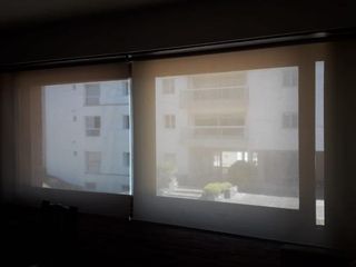 Foto 4 de Casa - Pinamar